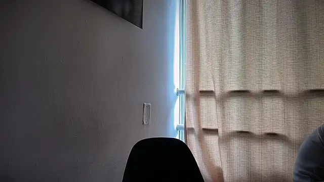 romeolovedark live sex cam