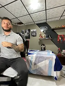 marcel_crawford96 live sex cam