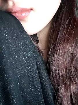 Linksys_nicee live sex cam