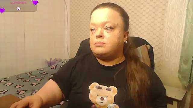 Janiffer_MiMi live sex cam