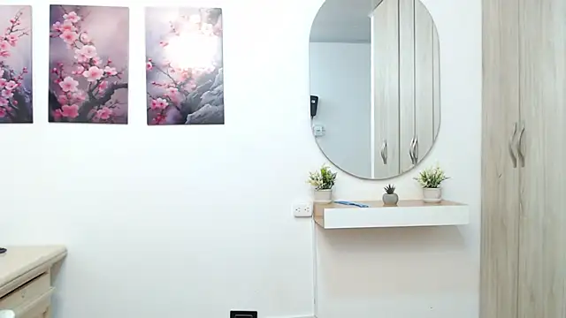 lily_f00x live sex cam