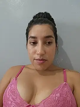 manueladantass1 live sex cam