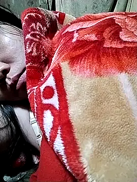 venu00's cam snapshot