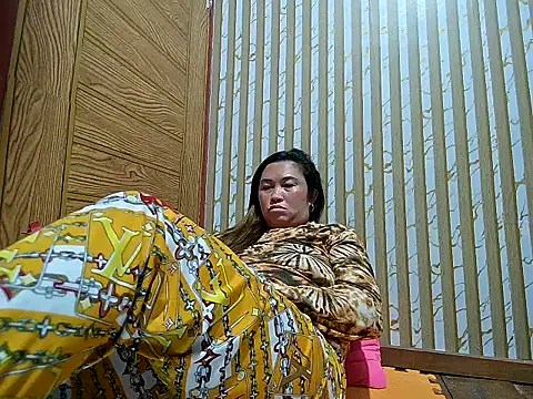 Simple_Asian's cam snapshot