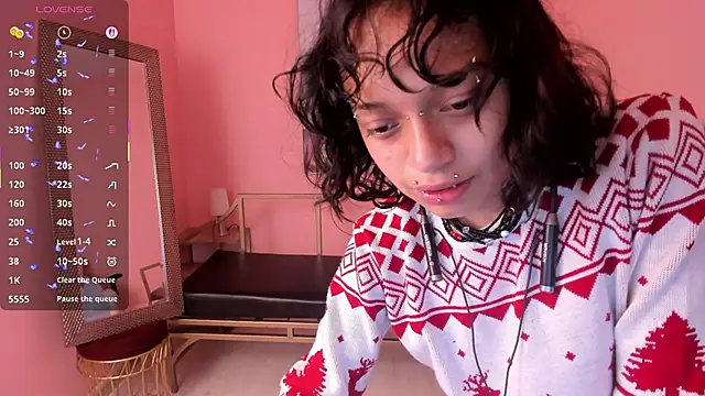 Acid_bounze live sex cam