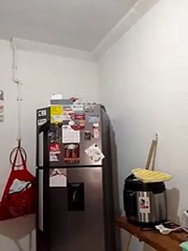 alexxa_Rooa live sex cam