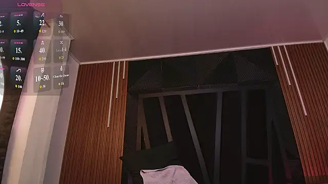 lorenzo_walker_1 live sex cam