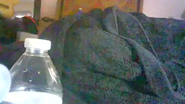 ON3YOULLN3VER_FIR3 live sex cam