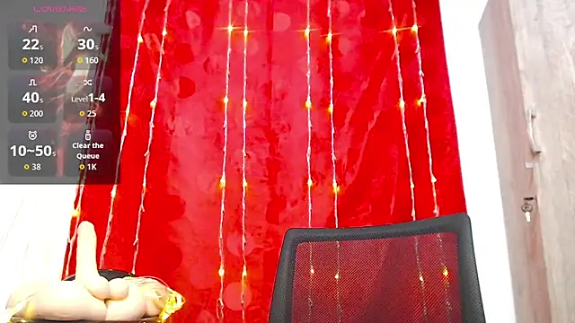 Angel_latinboy live sex cam