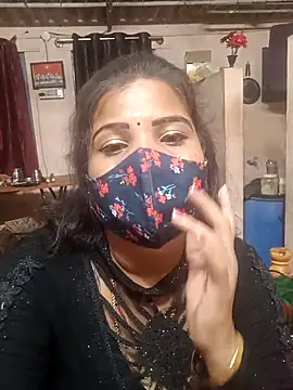 Madhusri_Tamil_Telugu live sex cam