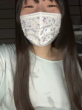 xx_Ojou_xx live sex cam