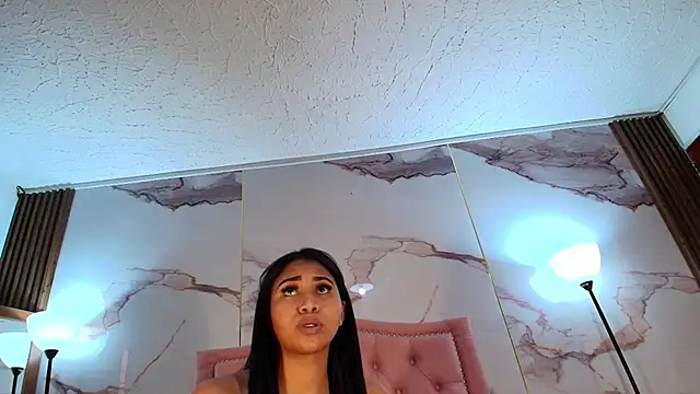 La_indiia live sex cam