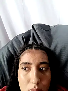 cloe_taylor__25 live sex cam