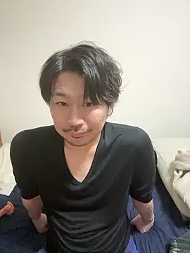 Arista_09 live sex cam