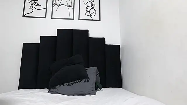 alexmark_ live sex cam