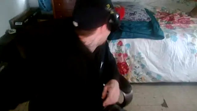 DADDY_KANE8--- live sex cam