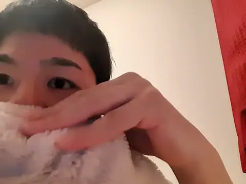 kqitooo live sex cam