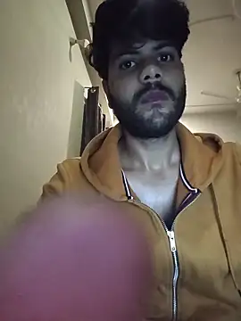 your_bad_boy0001 live sex cam