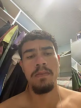 reipromiscuo01 live sex cam