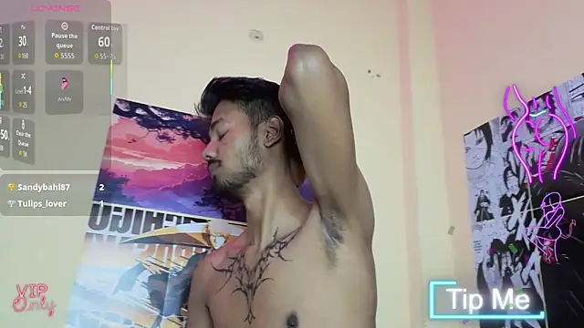 just_fucks live sex cam