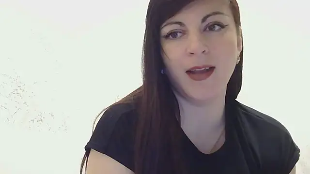 StarandMoon live sex cam