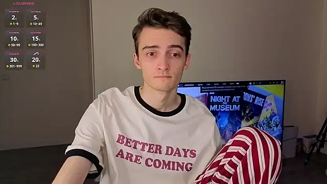 spider____man live sex cam