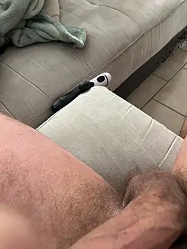 jesuislabb01 live sex cam