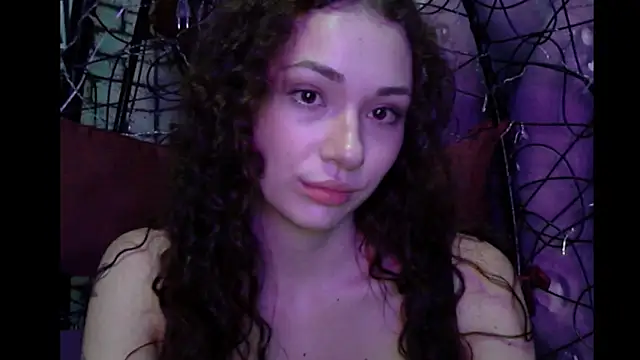 angelaliceme's cam snapshot