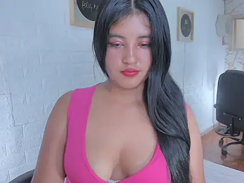 Iris_Laus's cam snapshot