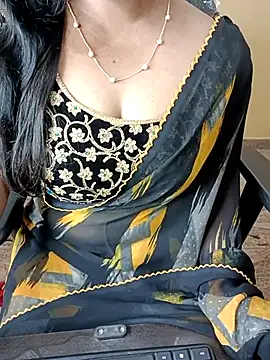 Telugu_Mythrii live sex cam