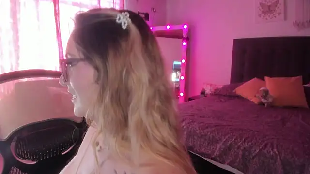 miss_julietaa live sex cam