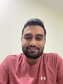 Arman-choudhary1998 live sex cam