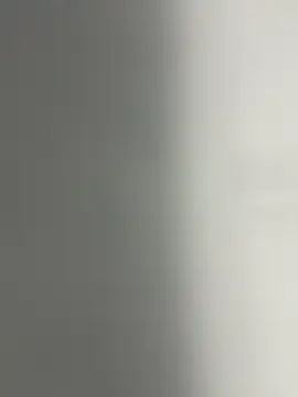 hotcgat live sex cam