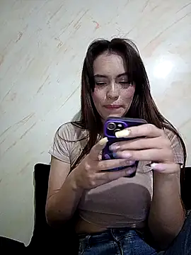 eriika_deep_ live sex cam