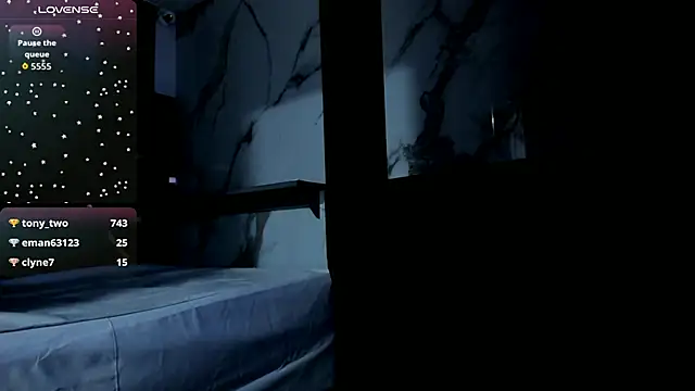 zara_smitt's cam snapshot