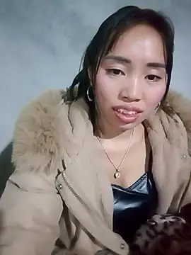 sulove_xx live sex cam