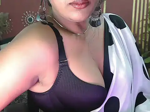 shaalu_sharma live sex cam
