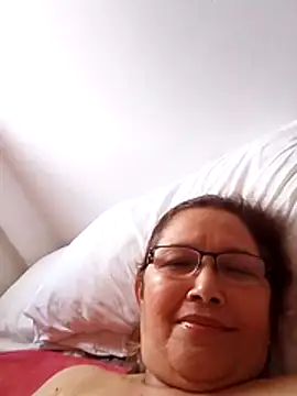 Cessi50 live sex cam