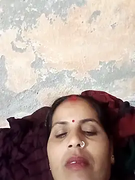 Hasmi_hot09 live sex cam