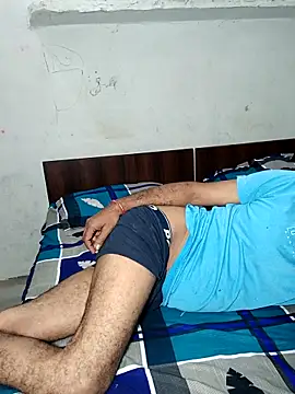 MP_Coupal's cam snapshot