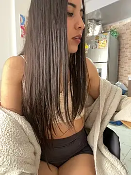 Mayka_sex's cam snapshot