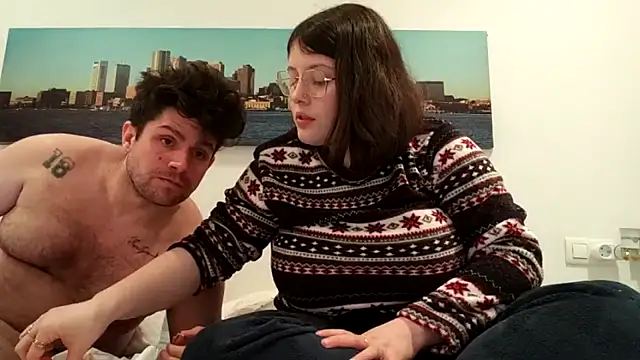 sari237's cam snapshot