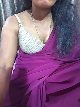 manu_sexy_'s cam snapshot