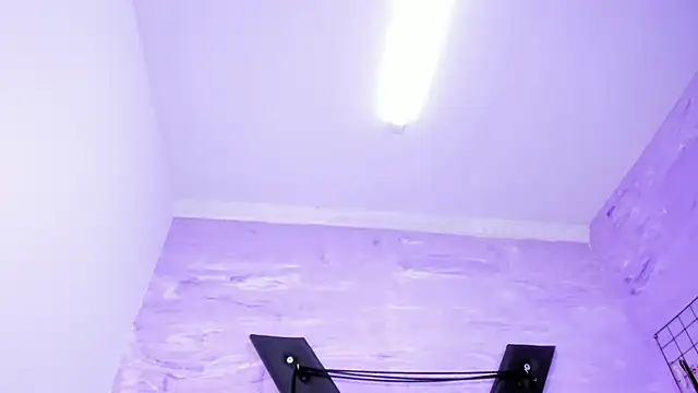 gaiia_uwu's cam snapshot