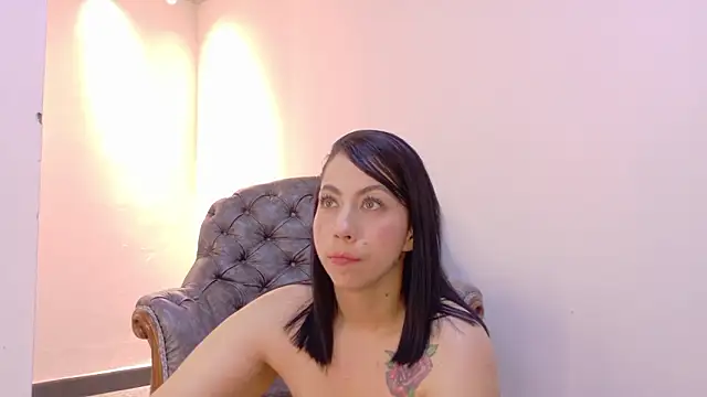 niky_smit's cam snapshot