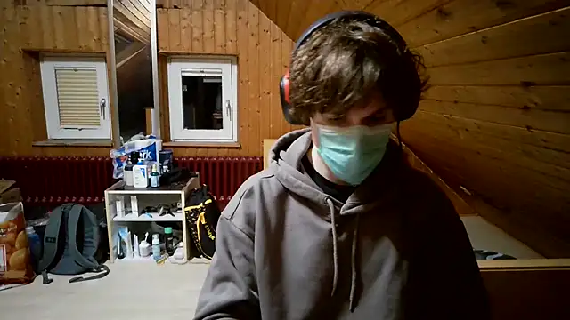 Imagerysin23 live sex cam