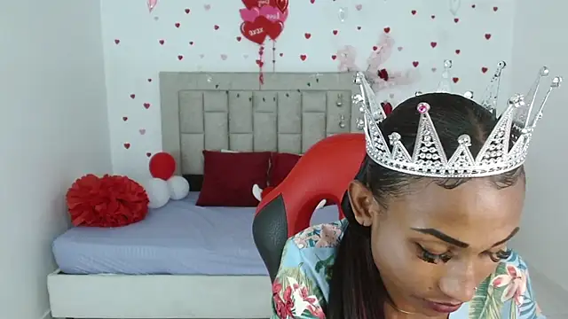 bella_fox723 live sex cam