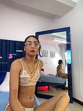 afroditaevans_'s cam snapshot