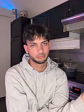 Gipsyboysteve live sex cam