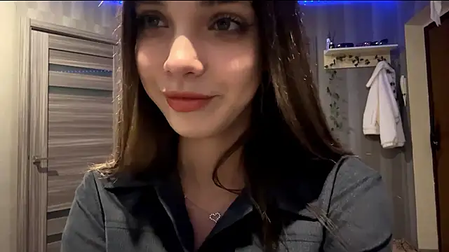 Cutie_VaIery live sex cam